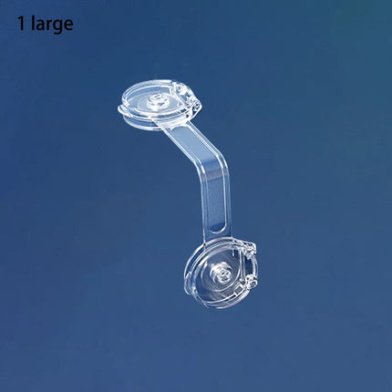 Children Locker Lock Baby Safety Lock Protection from Children Home Drawer Cabinet Door Refrigerator Anti-Pinch Lock Baby Goods