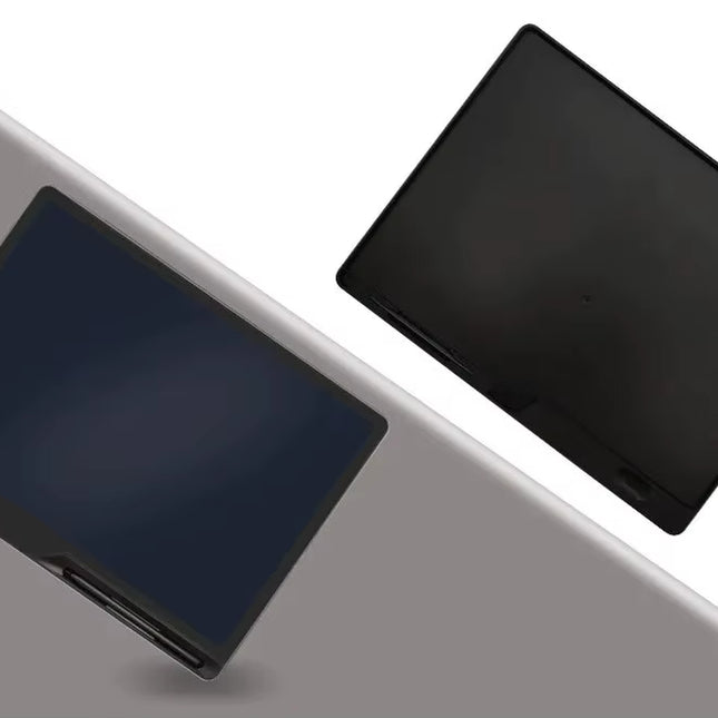 16Inch/41Cm USB Rechargeable LCD Writing Tablet, USB Charging, Educational Birthday Gift,Safe & Perfect as a Birthday, Christmas