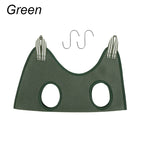 Green / S