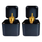 2Pcs