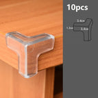T-10Pcs