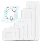 6Pcs  6Style