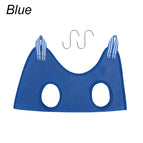 Blue / L