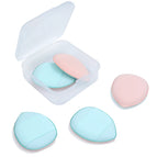 5 Mint In Case