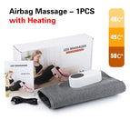 B Airbag-Heat 1Pcs (350852)
