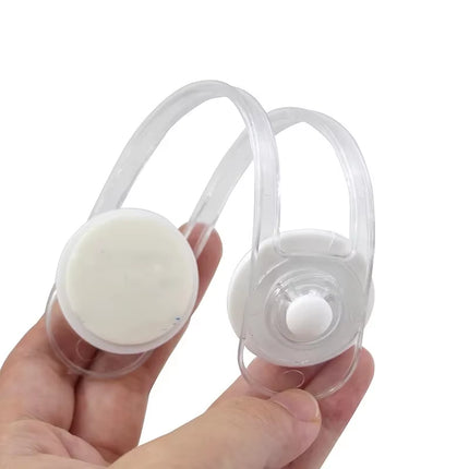 Baby Safety Lock Drawer Home Child Protection Cabinet Door Refrigerator Lock Buckle Anti-Pinch Kids Safety Locker
