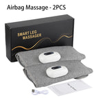Airbag 2Pcs (200002130)