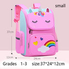 Small-Pink