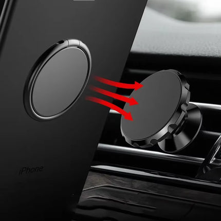 Mobile Phone Ring Holder Smartphone Stand Support Accessories Smart Phone Finger Stand Socket Holder for Iphone Samsung