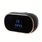Black  1Pcs