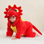 Red Dinosaur (201727807_200000986) / 30-36 Months(120) (201727807_200000986)