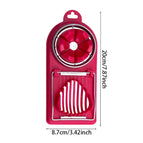 1Pc Red