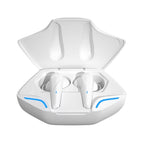X15 Pro  White