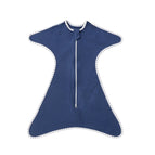 Indigo / 68Cm (3-6M)