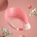 Cow Pink