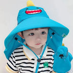 01 / 46-56Cm  2-10Years