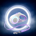 Purple / 5M Rope
