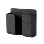 1Pc Black