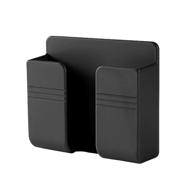 For Huawei Iphone Xiaomi Mobile Phone Wall Holder  Cellphone Charge Hook Hanging Stand Bracket Hooks Charging Dock