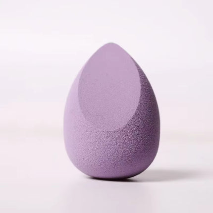 Makeup Blender Cosmetic Puff Makeup Sponge Cushion Foundation Powder Sponge Beauty Tool Women Make up Accessories