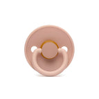 Pink Round