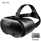 Only Vr Air Bag (350853)