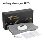 Airbag 1Pcs (200003699)