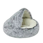 Grey / 40Cm