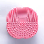Pink B