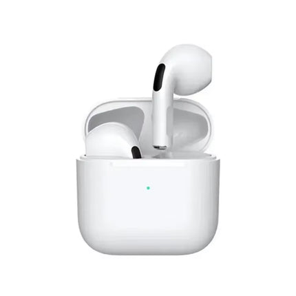 TWS Wireless Bluetooth Music Earphones Universal in Ear Gaming Earphones HIFI for Iphone 16 15 14 Android Ios Game Accessories