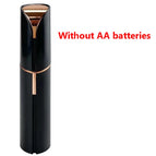 Black-Battery
