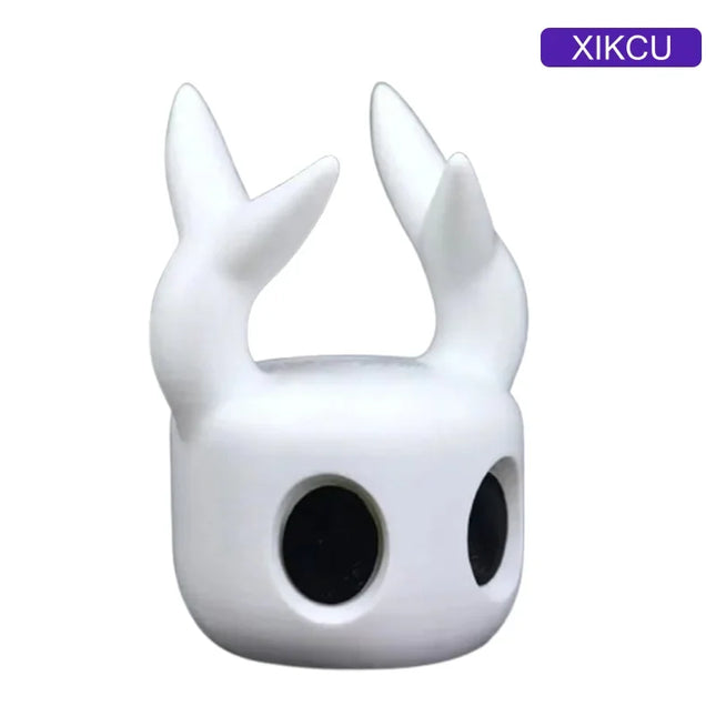 Universal Game Controller Stand Compatible with Ps4/Ps5/Switch Hollow Knight Theme Cool Desktop Display Gaming Accessories
