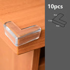 L-10Pcs