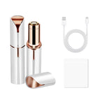 White-Usb