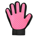 Pink / Right Hand