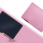 16Inch Usb Pink