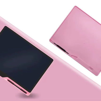 16Inch/41Cm USB Rechargeable LCD Writing Tablet, USB Charging, Educational Birthday Gift,Safe & Perfect as a Birthday, Christmas