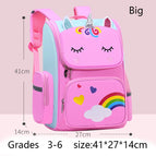 Big-Pink