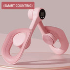 Smart Counting