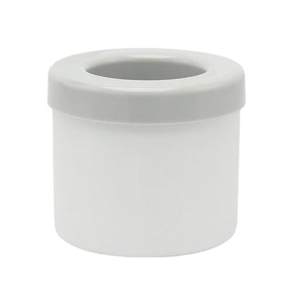 Silicone Ice Cube Mold round Ice Bucket Summer Homemade DIY Refrigerator Freeze Ice Maker Creative Ice Cube Mold Barware Tools