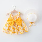 Yellow / 2-3Y