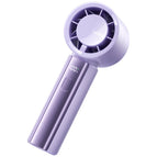 Yf09-Purple