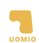 Zuomio