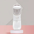 White / 350Ml