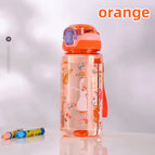 Orange / 0.6L