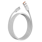 Usb Type-C Cable 1M