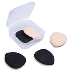 5 Black In Case