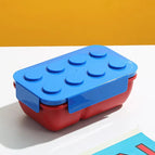 Blue-1050Ml