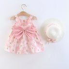 Pink / 9-12M