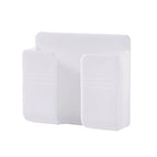 1Pc White